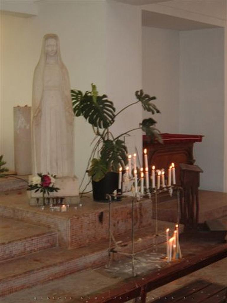 06 2006 ORAN SANTA CRUZ LIEU DE RECEUILLEMENT 02.jpg